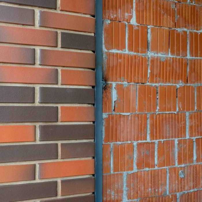  - фото 9